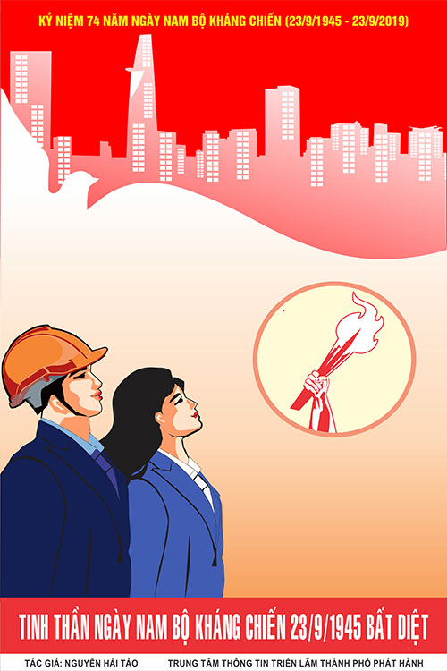 Tranh-co-dong-03.jpg
